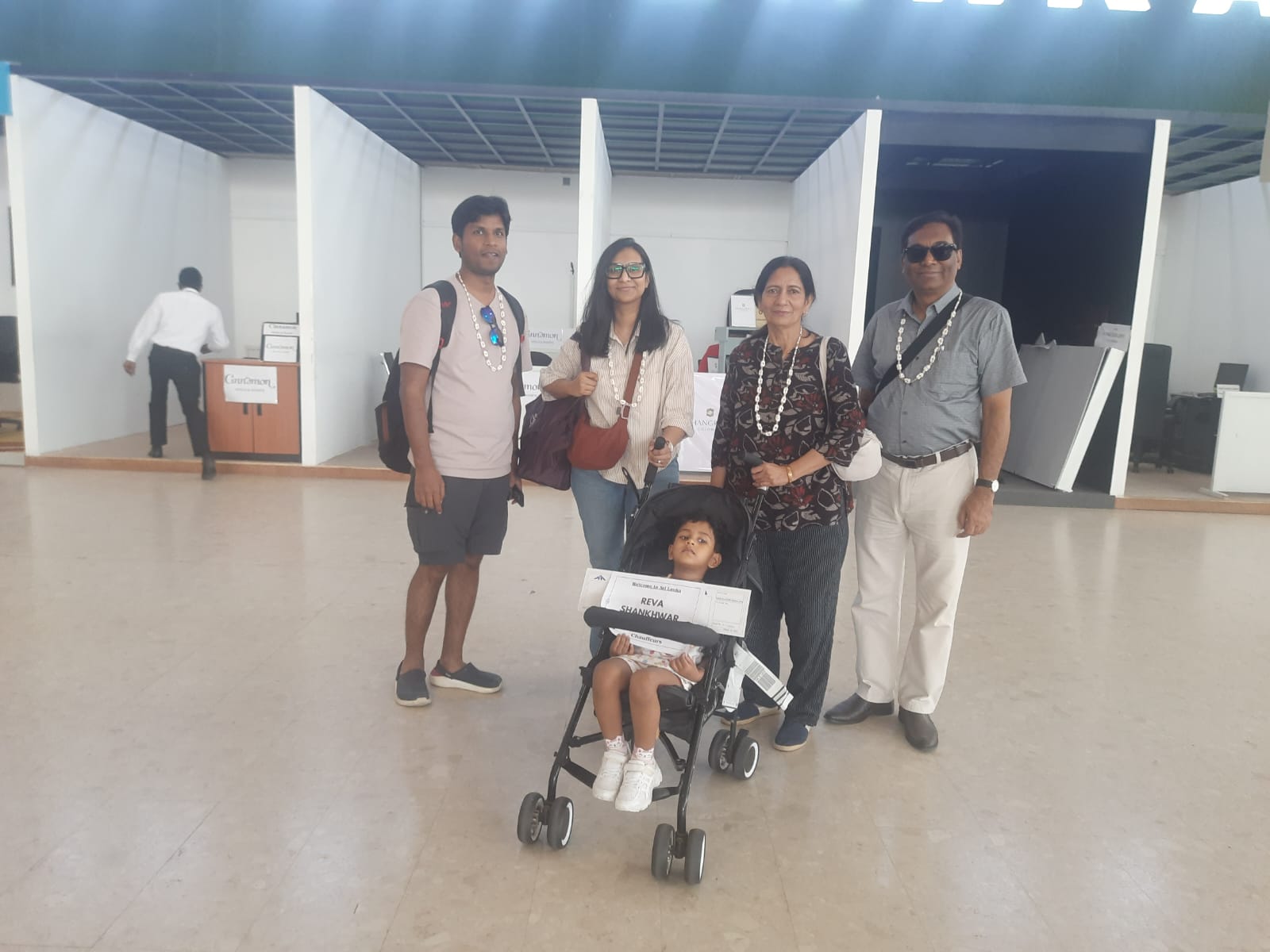 day trips sl gallery